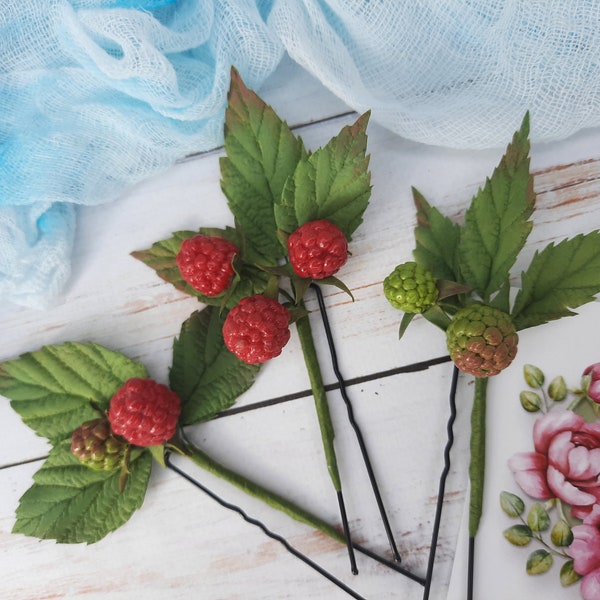 Woodland Headpiece Etsy