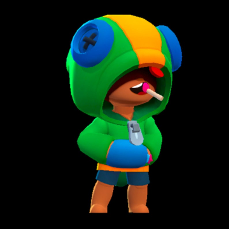brawl stars leon ninja brawl stars leon ninja