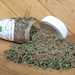 see more listings in the Catnip Blends section