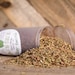 see more listings in the Catnip Blends section