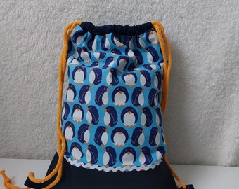 Kinder Rucksack, Turnbeutel, Sportbeutel,Wäschebeutel, Kinder Tasche, Aufbewahren