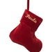 see more listings in the St. Nicholas Stockings section