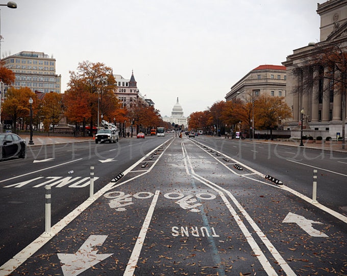 Washington dc Print, Washington dc Art, dc Print, Washington DC Photo, Washington dc, City Art, City Prints, City Wall Art, dc Art, Capital