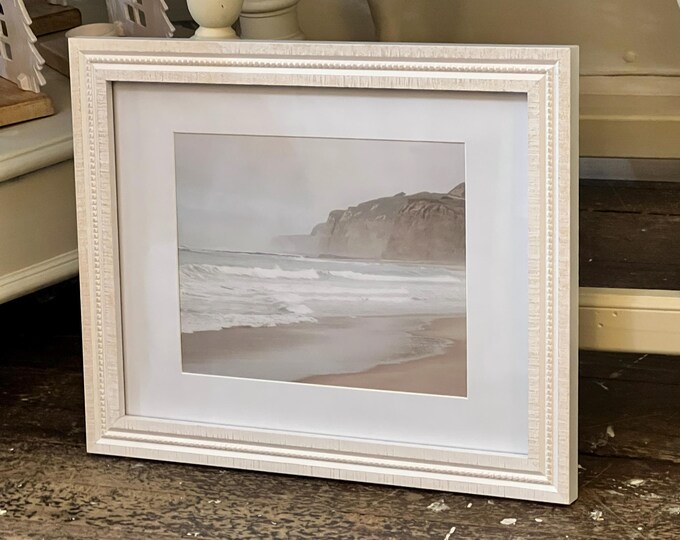 Beach Print, Beach Photo, Coastal Living Decor, California Wall Art, Beach Photography, Beach Pictures, Beach Art, California Coast, Big Sur