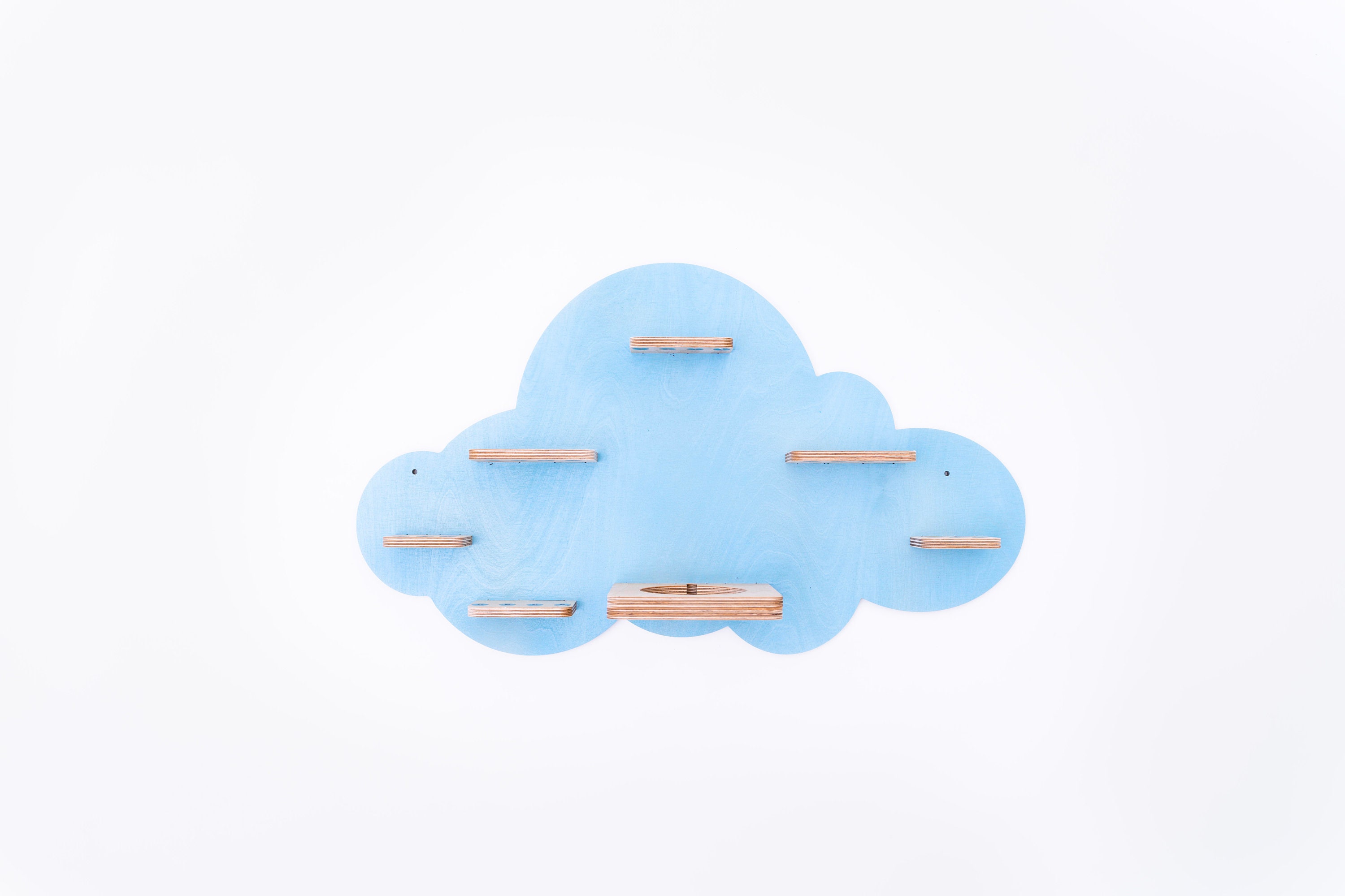TonieBox Regal Wolke Tonie Aufbewahrungregal Toniefiguren Etsy toniebox-regal-wolke-tonie-aufbewahrungregal-toniefiguren-etsy