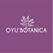 OYU Cosmetics