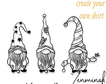Tomte Svg Etsy Free vectors and icons in svg format. tomte svg etsy