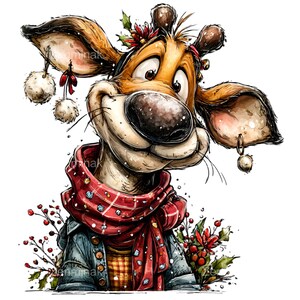 il_300x300.7267762184_qa6a.jpg