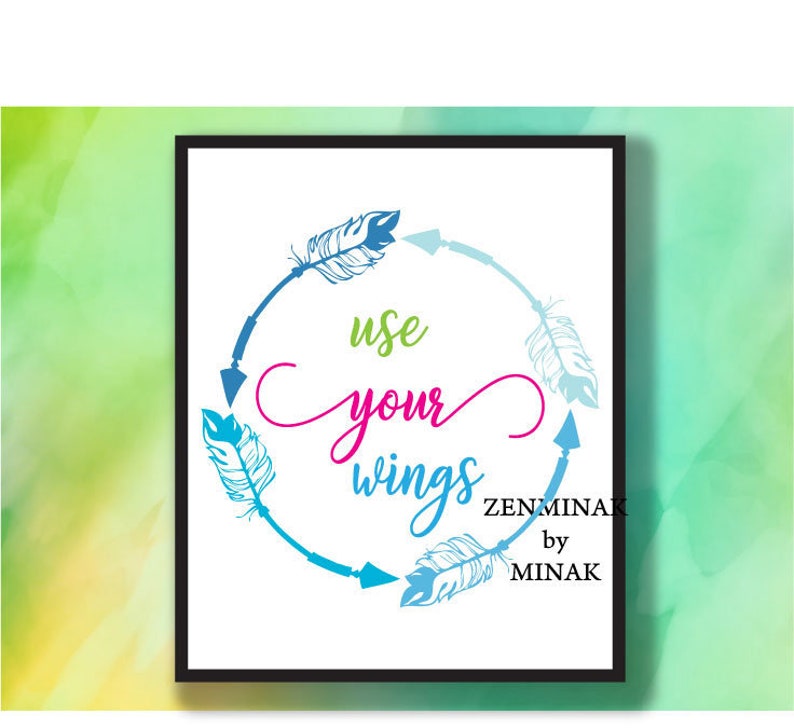 Download Stencils Templates Free Spirit Svg Gypsy Soul Svg Feather Arrow Svg Boho Feather Svg Feather Monogram Svg Native American Svg Circle Arrows Svg Craft Supplies Tools