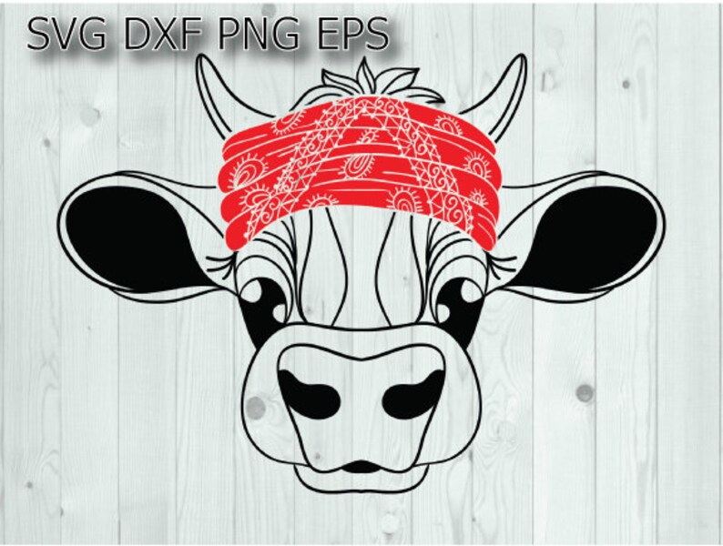 Download Heifer mom svg farm mom shirt funny party crazy cow ...
