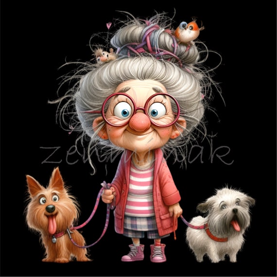 dogページ Dog Learning Lab Kit - OSU Extension Publishing