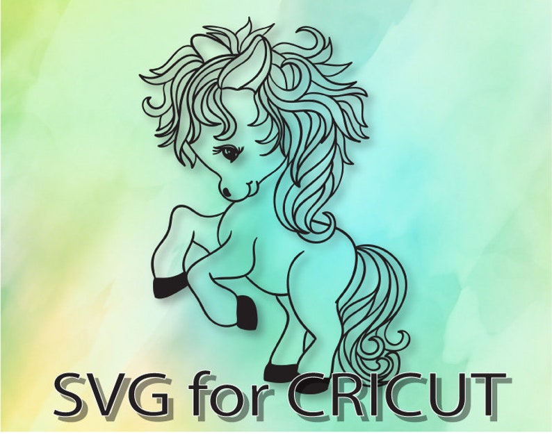 Download Wild Horse Svg Mustang Svg Etsy PSD Mockup Templates