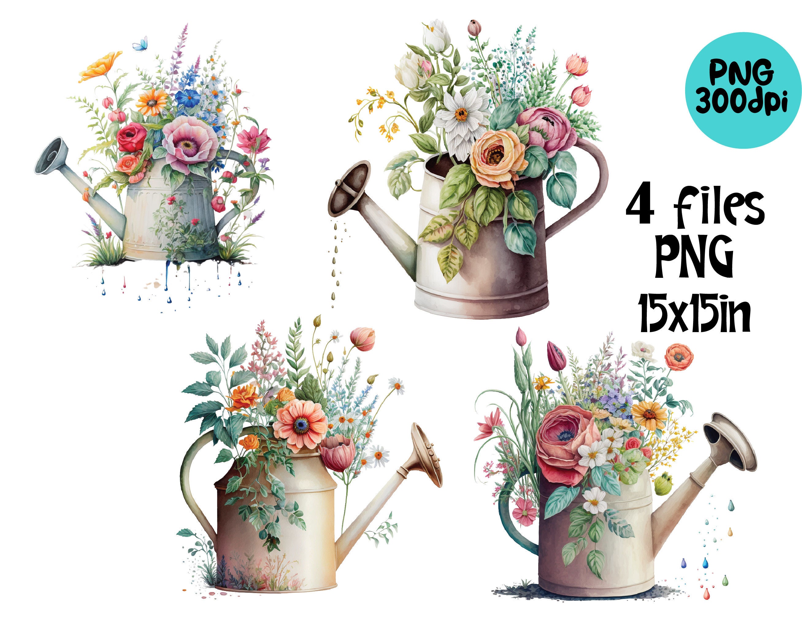 radiergummi-clipart-flower