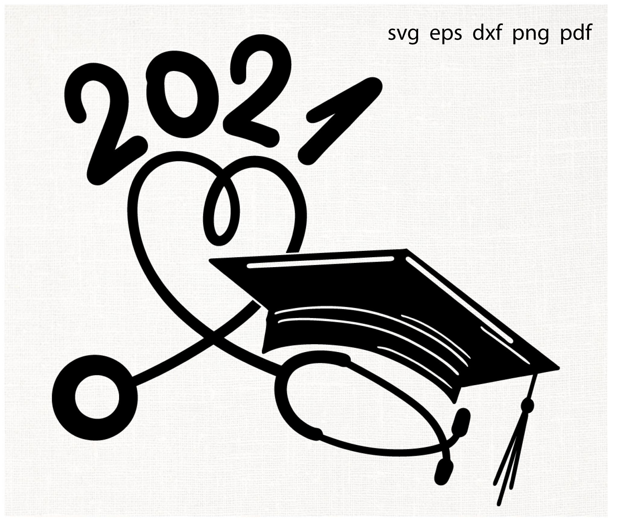 Free Free Nurse Graduation Svg 513 SVG PNG EPS DXF File