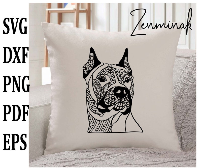 Free Free Pit Mom Svg 458 SVG PNG EPS DXF File