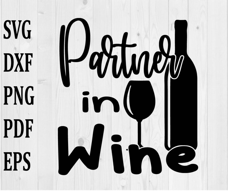 Download 20 Cooking svg bundle baking quotes sign shirt apron mom svg | Etsy