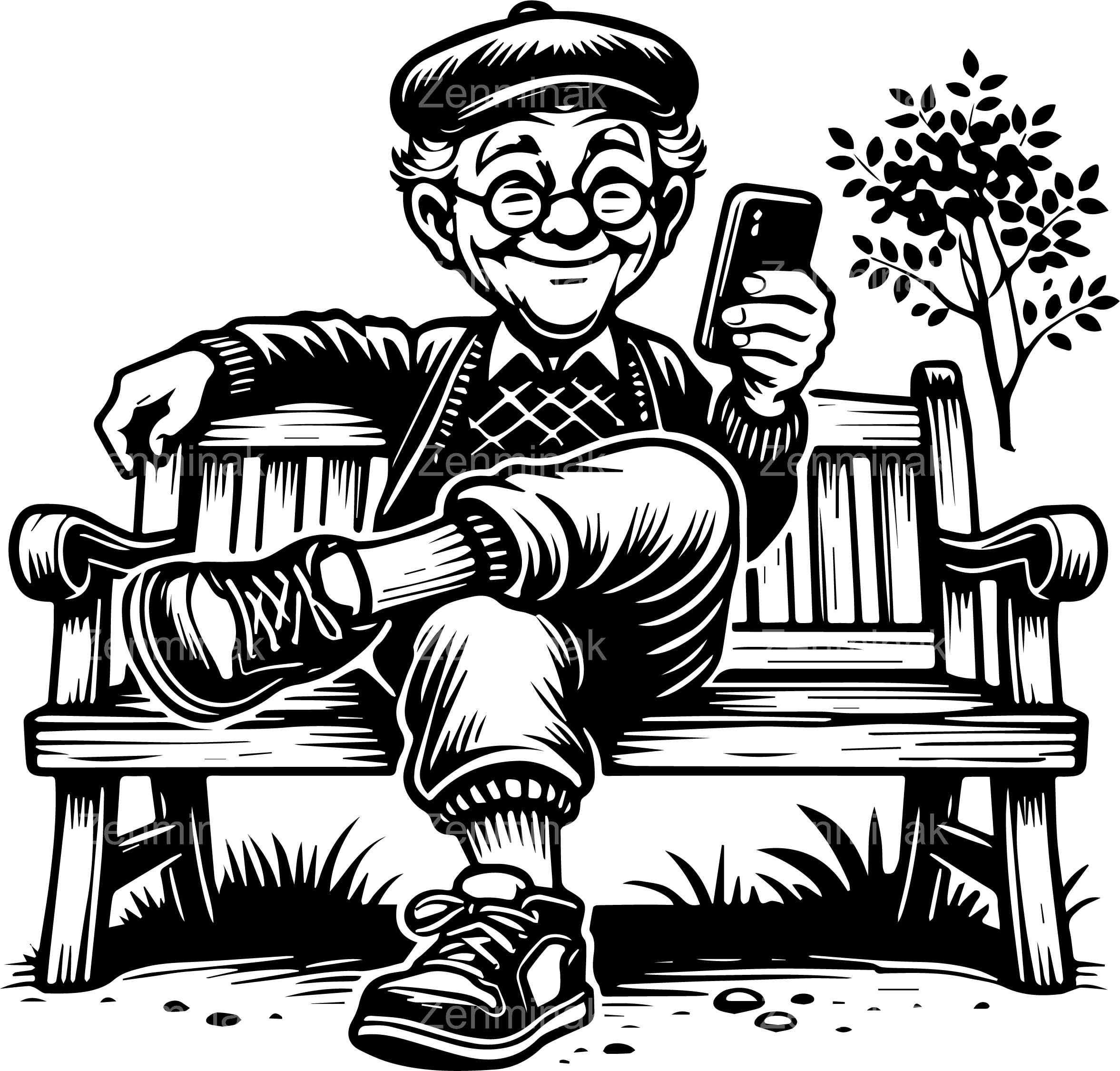 Ree様 adidas Zx 850 (February Releases) - Releases