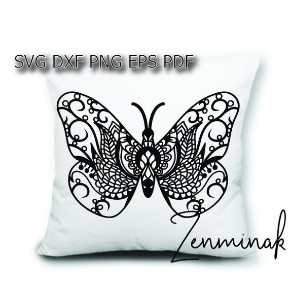 Free Free Butterfly House Svg 715 SVG PNG EPS DXF File
