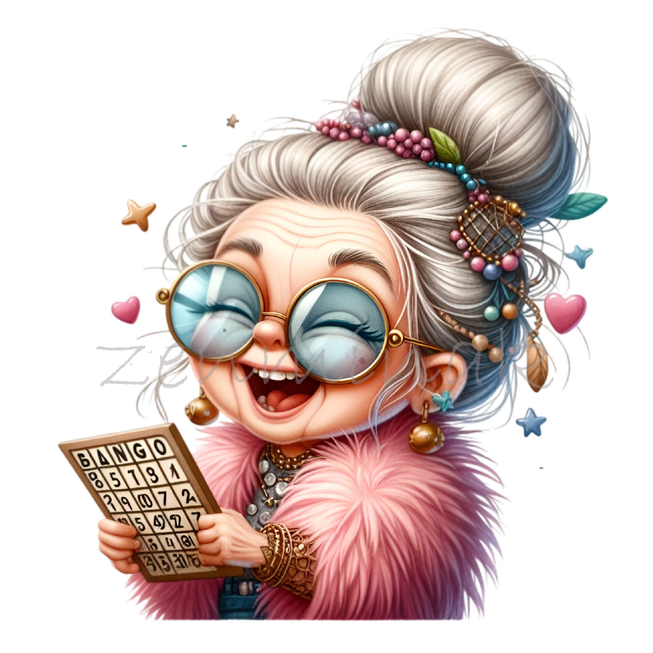 chic il_fullxfull.6046367902_o2lp.jpg