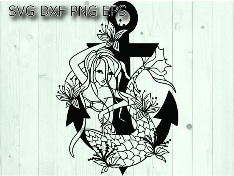 Free Free 266 Ariel Mandala Svg Free SVG PNG EPS DXF File