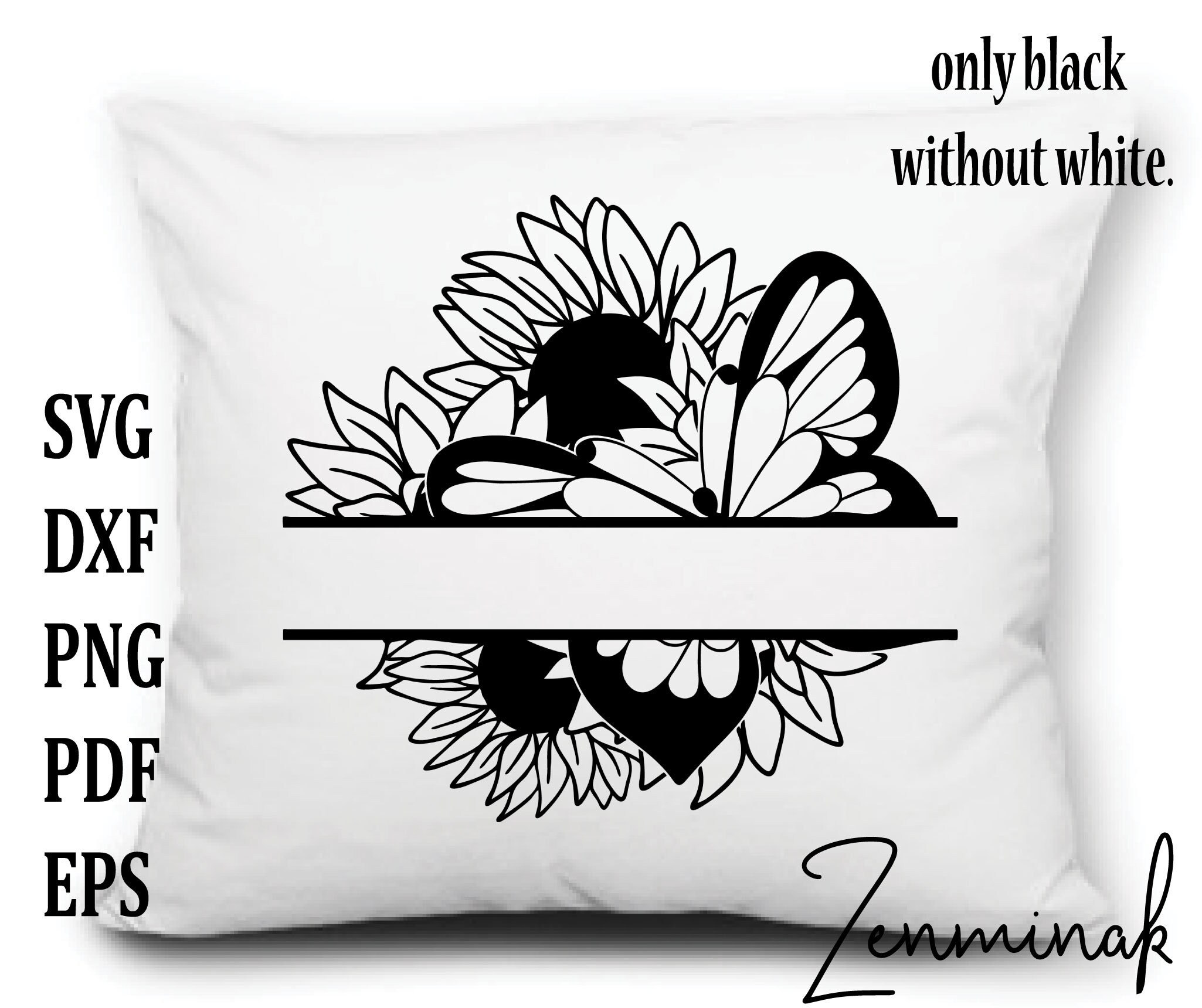 Free Free Butterfly Svg With Name 545 SVG PNG EPS DXF File