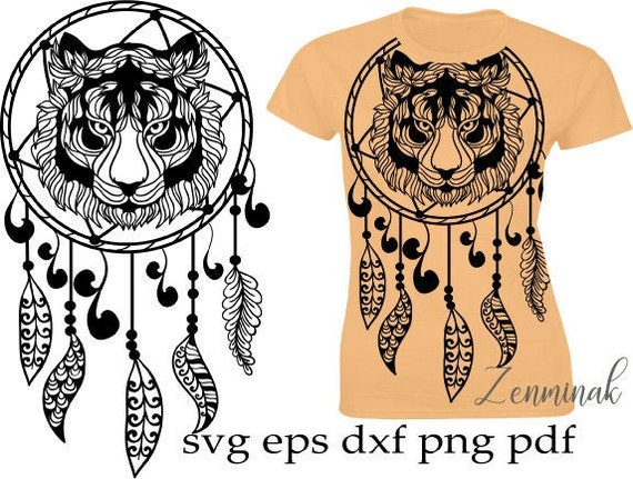 Free Free 298 Sunflower Butterfly Dream Catcher Svg SVG PNG EPS DXF File