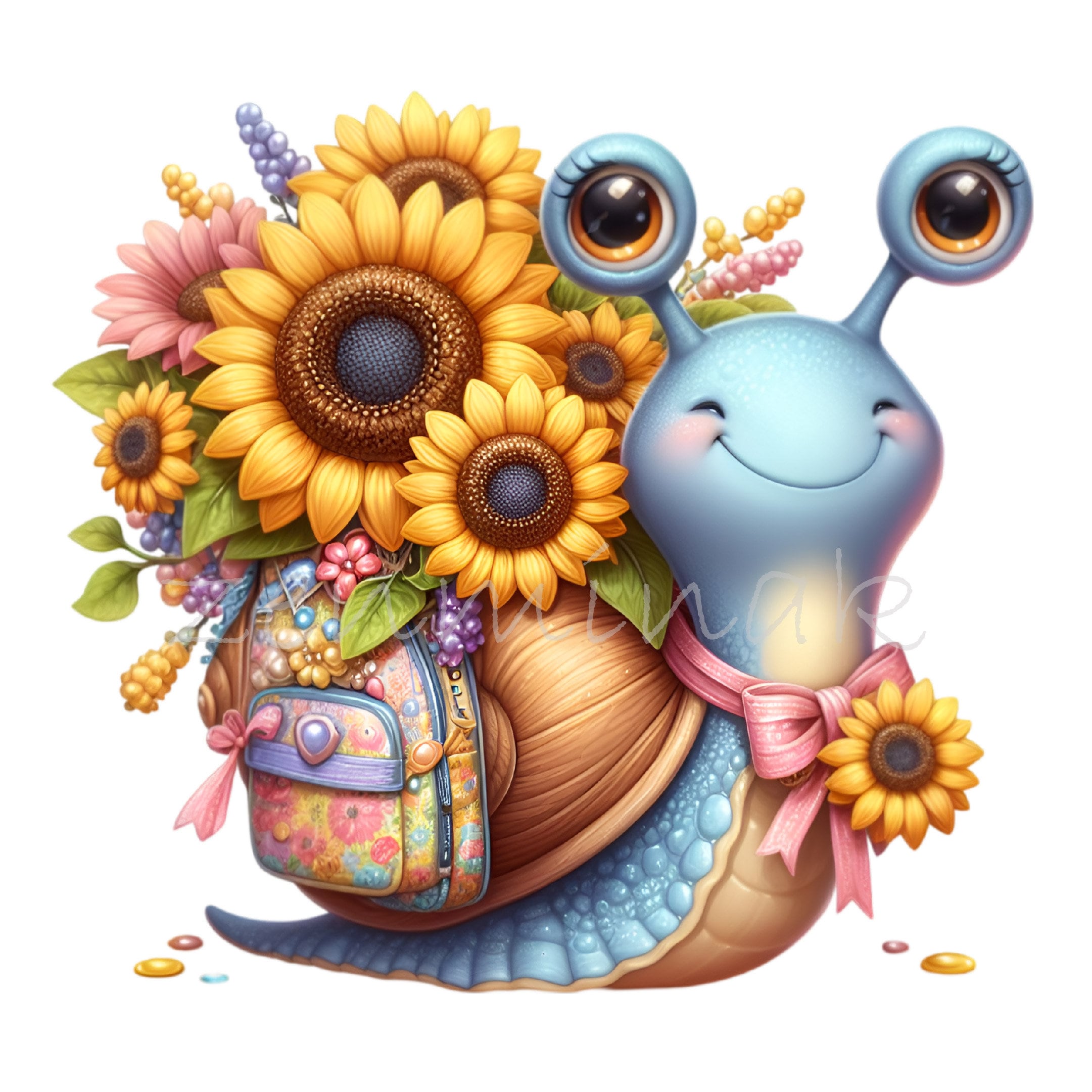 専用です購入しないでください。 楽天市場】2足セットで10780円 アディダス メンズ スニーカー