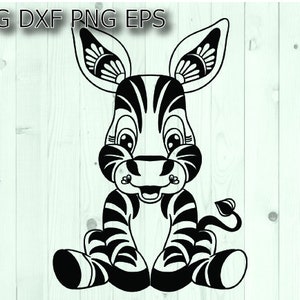 Download Clip Art Mandala Animal Svg Htv Summer Design Vinyl Cut File Giraffe Face Winking Zentangle Giraffe Scanncut Fcm Svg Cricut Doodle Giraffe Art Collectibles