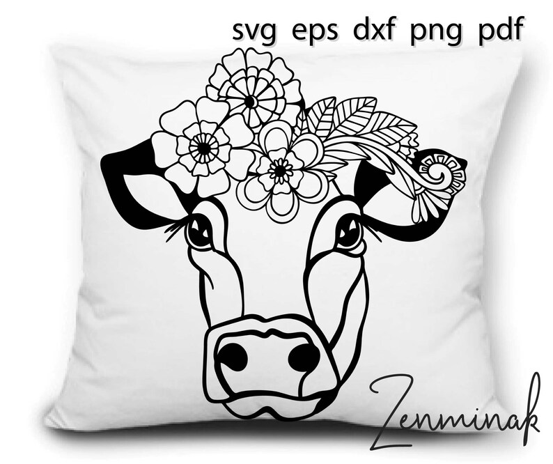 Free Free Mother Heifer Svg 129 SVG PNG EPS DXF File