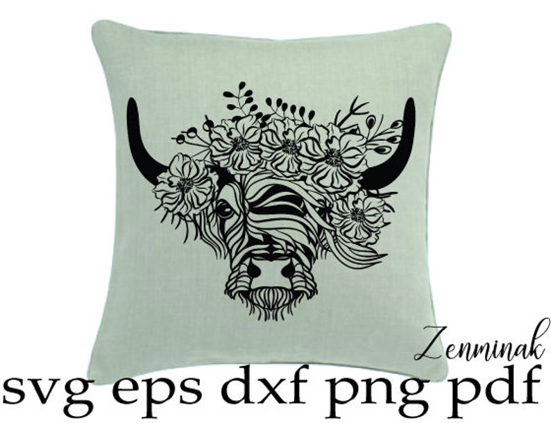 Free Free Free Highland Cow Svg 607 SVG PNG EPS DXF File