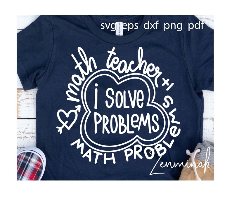 Download Math teacher svg funny teacher svg pi day svg mathematics ...