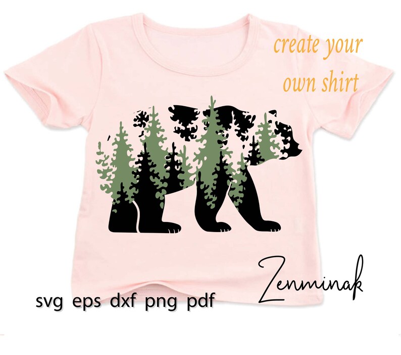 Free Free Mountain Pine Svg 628 SVG PNG EPS DXF File