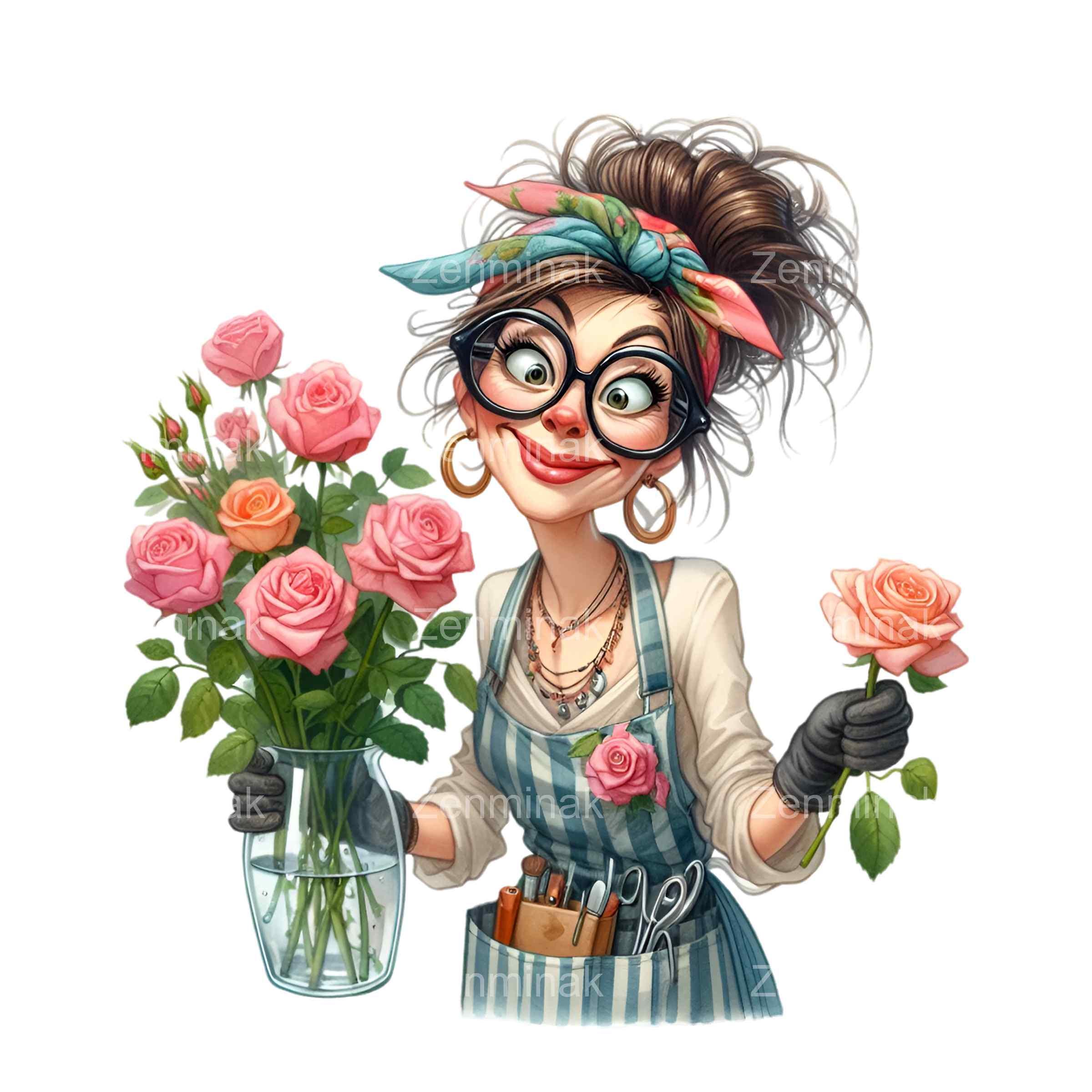 Zenminak - Etsy