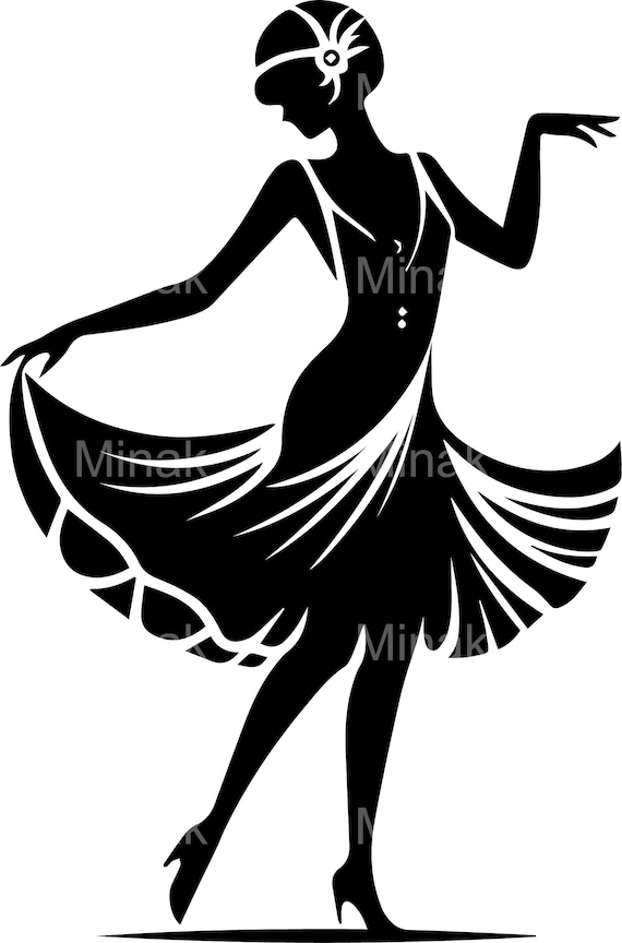 maxi dress empire waistline Long Sleeve Empire Waist Maxi Dress