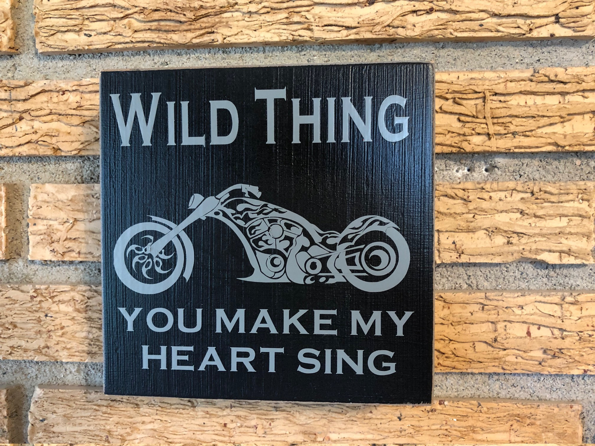 wild thing u make my heart sing.. lyrics wild thing u make my heart sing.. lyrics