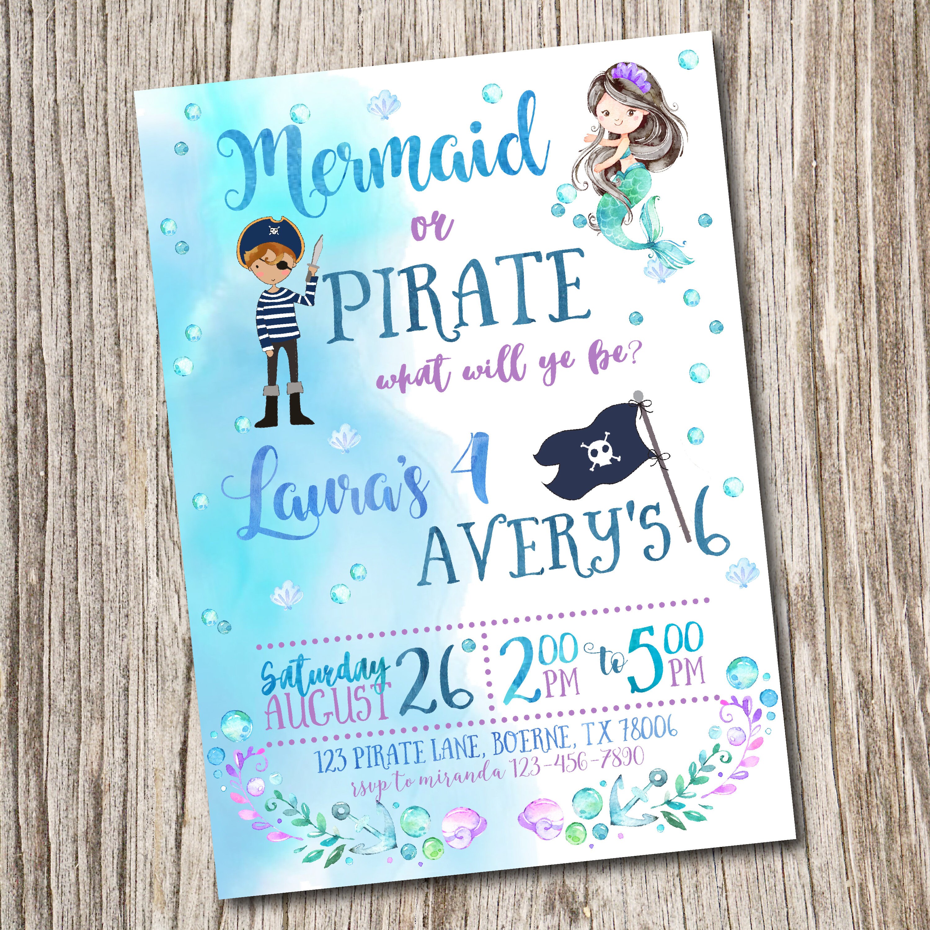 Sirène et Invitation Pirate, sirène d’anniversaire Pirate, sirène Invitation, Invitation Pirate, Pirate et sirène Invitation Sirène et Invitation Pirate, sirène d’anniversaire Pirate, sirène Invitation, Invitation, Invitation, Invitation Pirate, Pirate et sirène Invitation 19315b