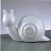 see more listings in the Polystyrene shapes section