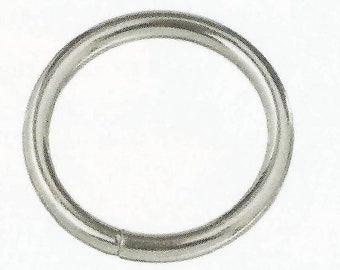 26er ring - Die preiswertesten 26er ring unter die Lupe genommen