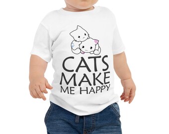 1 year baby t shirt size