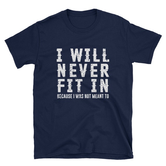 Funny Shirts For Teens
 Funny Shirt Black T Shirt teen t shirt teen t shirt teen