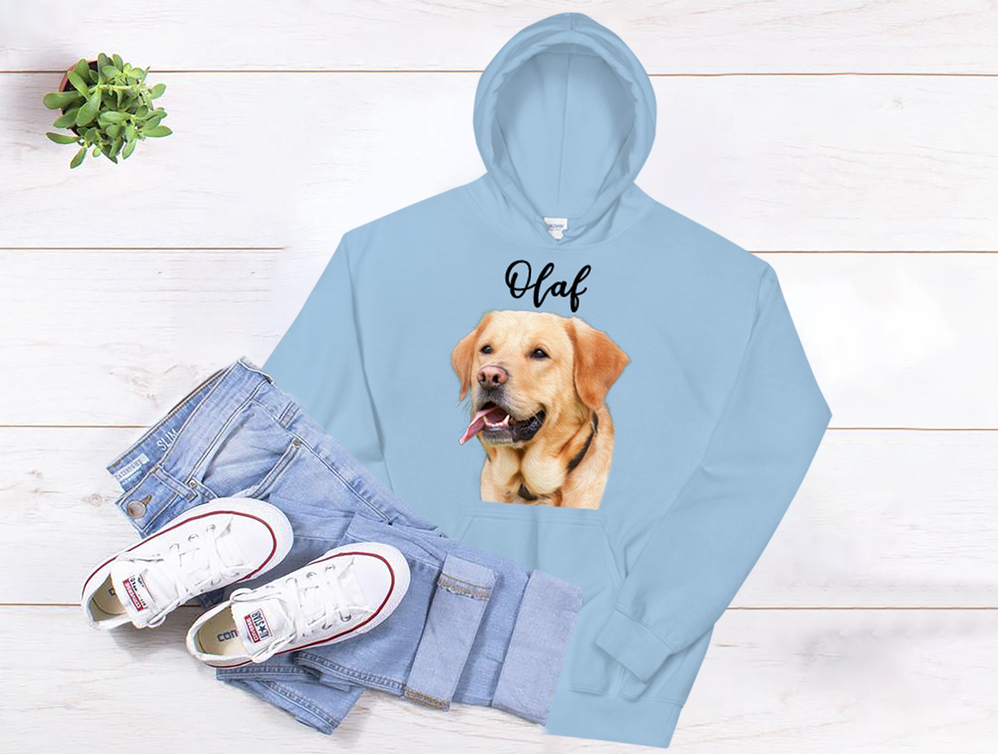 Sudaderas Personalizadas Para Parejas Sudadera Con Capucha