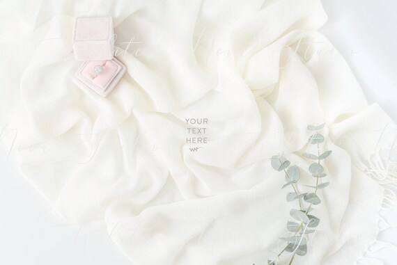 Wedding Background Feminine Mockup Styled Stock Photography Modern Feminine Wedding Background Feminine Mockup Styled Stock Photography Modern Feminine