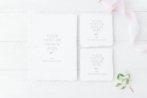 Wedding Card Mockupstationary Card Styled Photography Modernfeminine Pinkweddings Rsvpthank Wedding Card Mockupstationary Card Styled Photography Modernfeminine Pinkweddings Rsvpthank