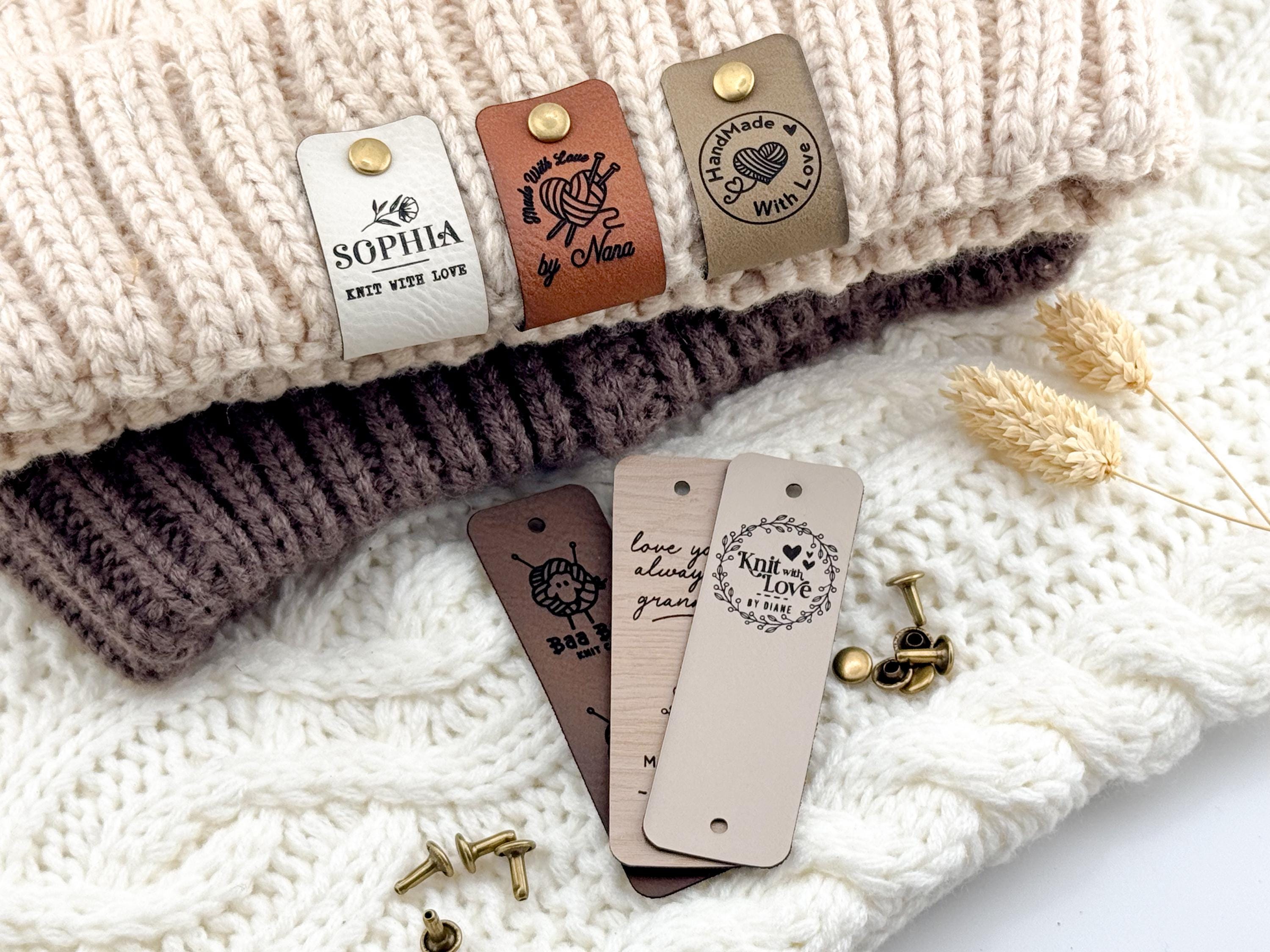その他 handmade! ArtiFoxStudios - Etsy