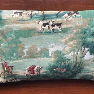 Sleep Peacefully Herbal Sleep Pillow