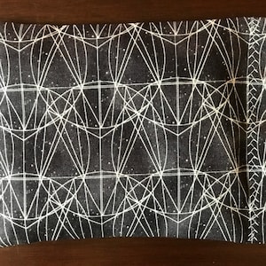 Women&#39;s Moontime Herbal Sleep/Relaxation Pillow