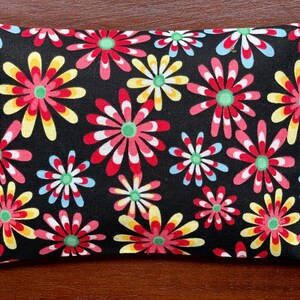Dream Sweetly Adult Herbal Sleep/Dream Pillow