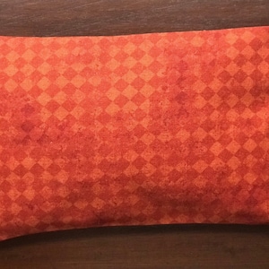 Settle The Stomach Herbal Sleep/Relaxation Pillow