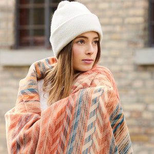 Ibena clearance blanket outlet