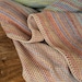 see more listings in the Organic Blankets section